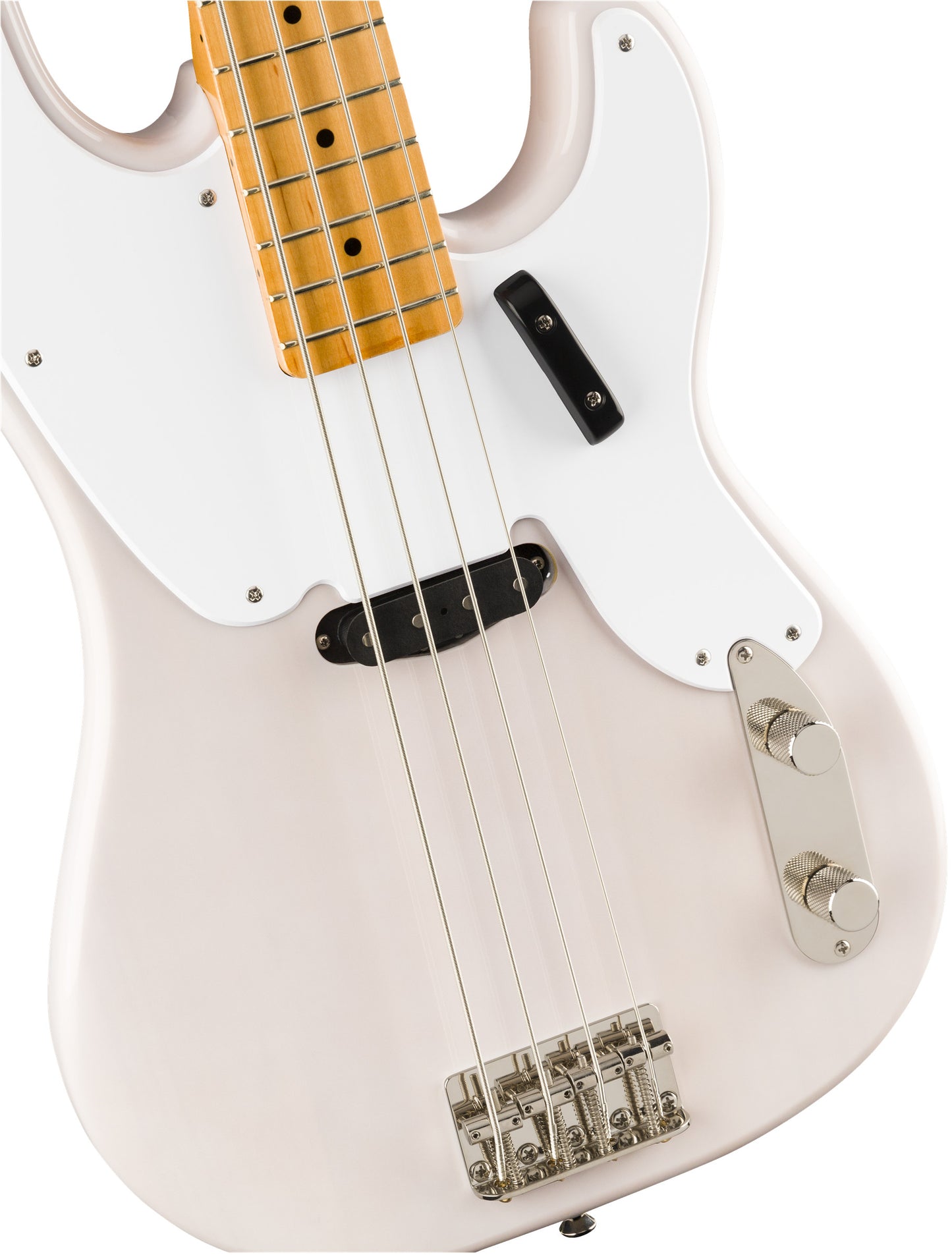Squire  Classic Vibe '50s Precision Bass®