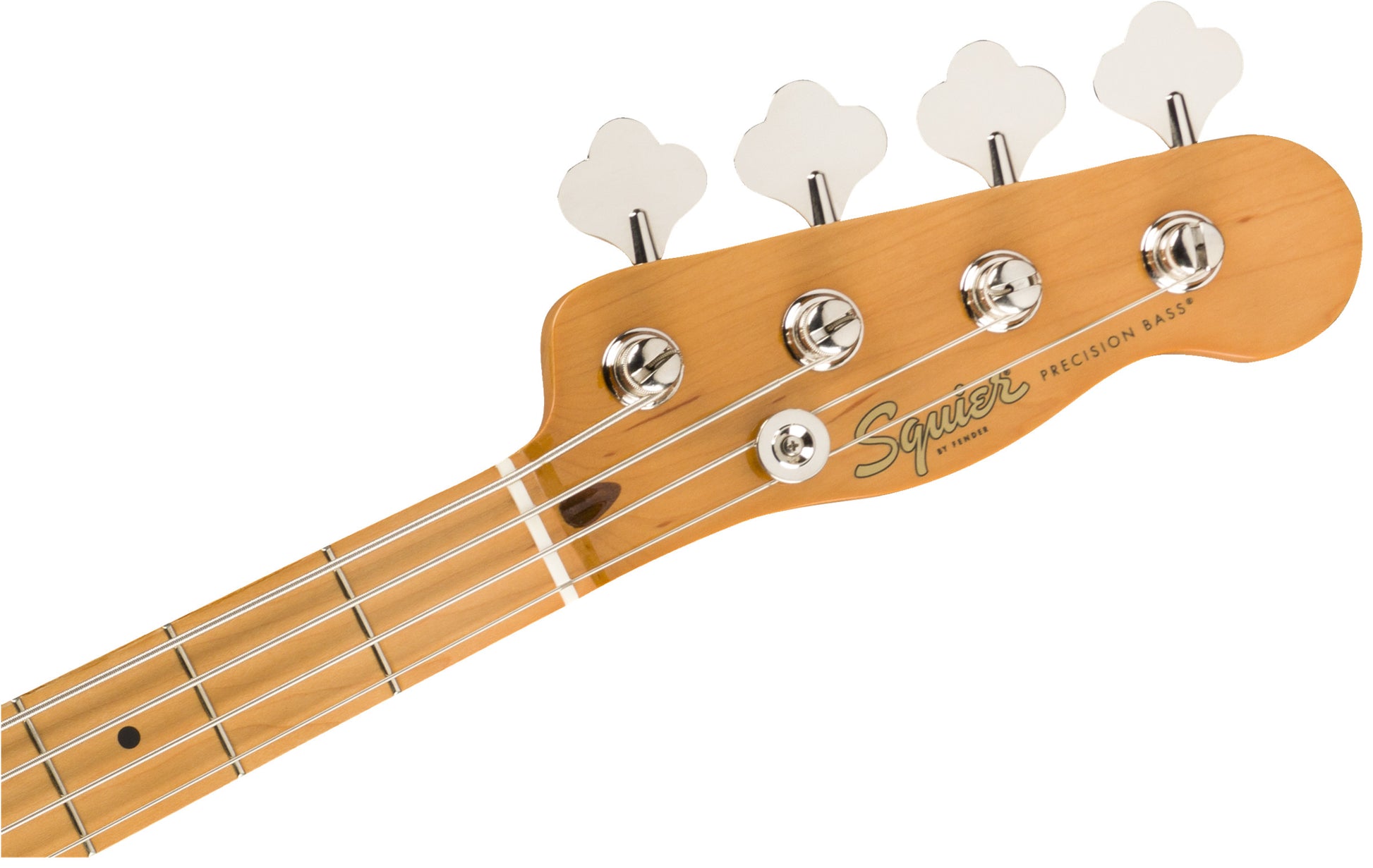 Squire  Classic Vibe '50s Precision Bass®
