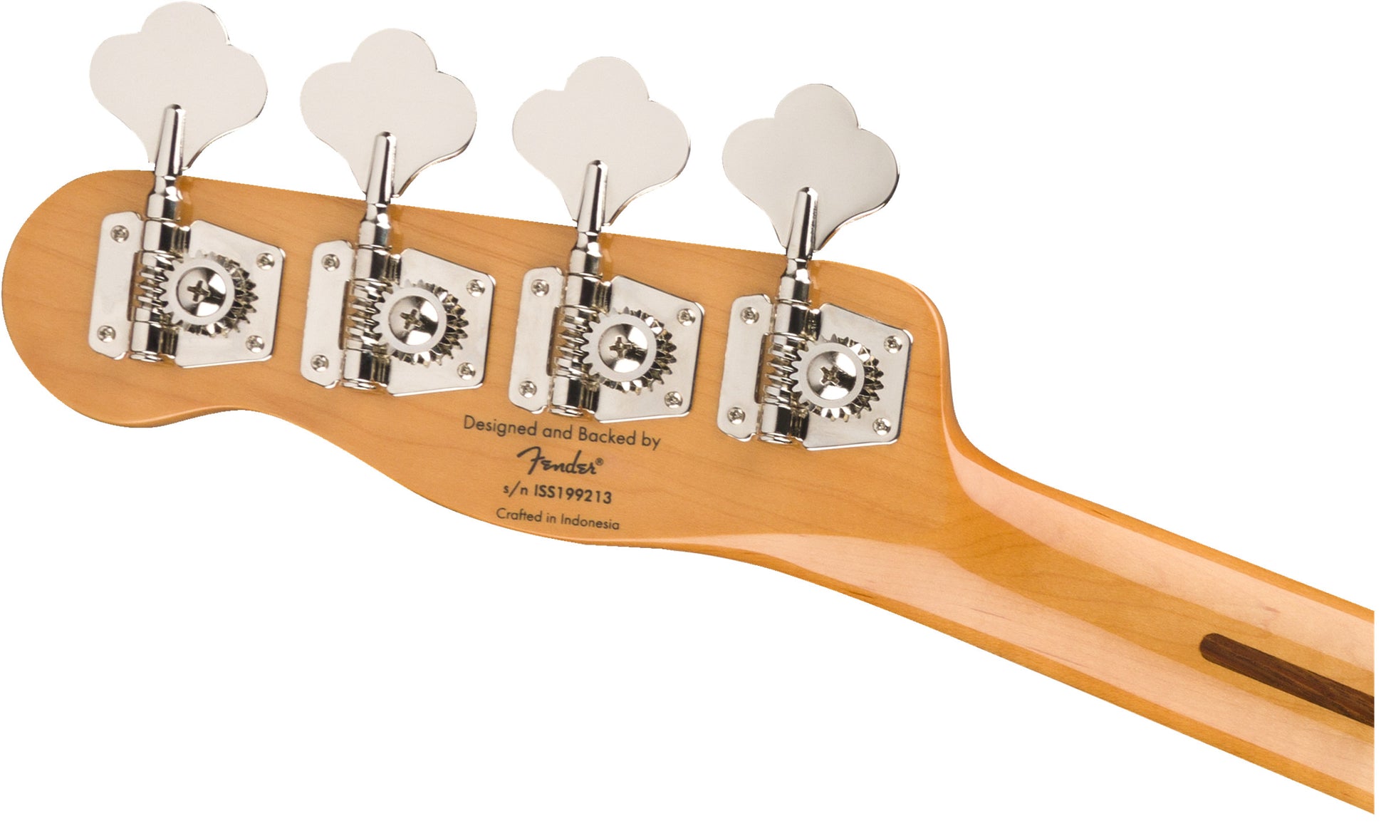 Squire  Classic Vibe '50s Precision Bass®