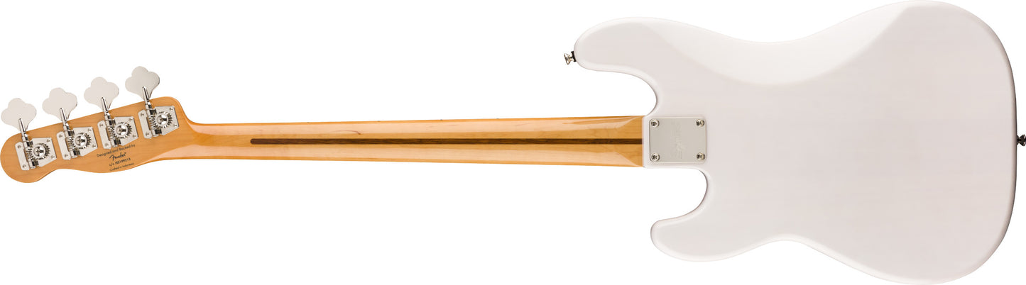 Squire  Classic Vibe '50s Precision Bass®