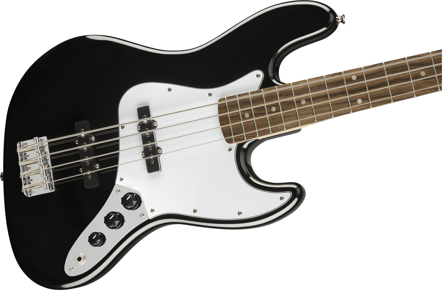 Squire Affinity Series™ Jazz Bass®