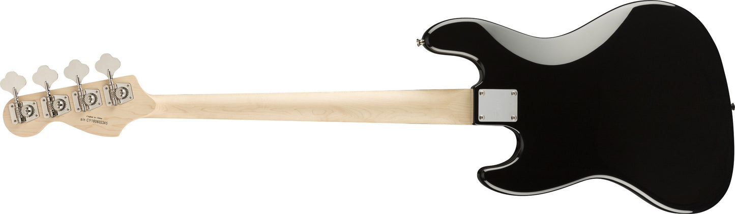 Squire Affinity Series™ Jazz Bass®