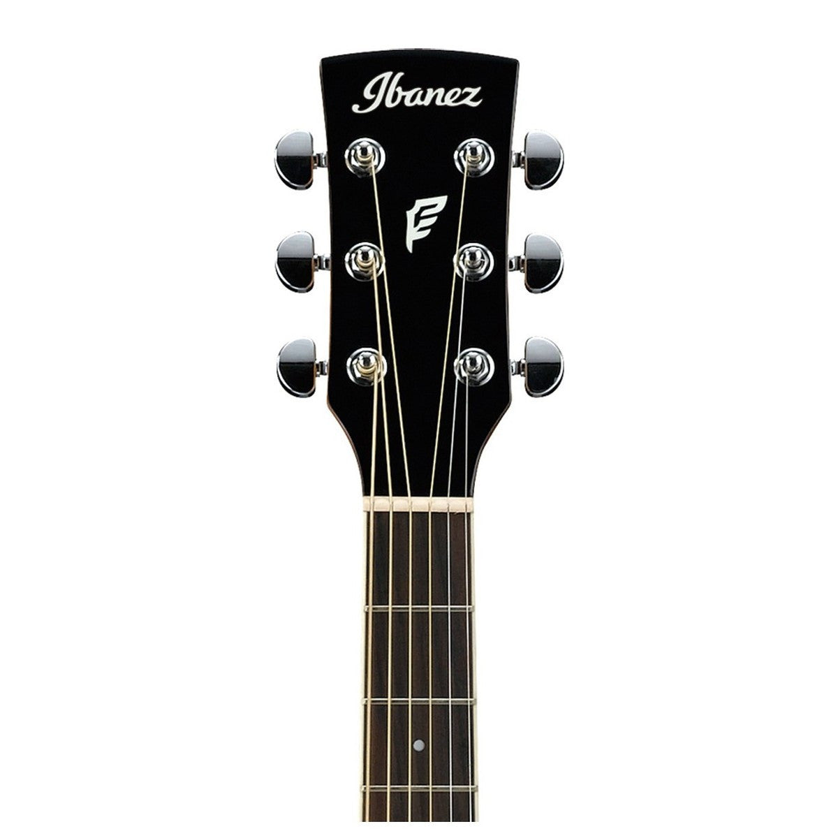Ibanez PF15ECE-NT