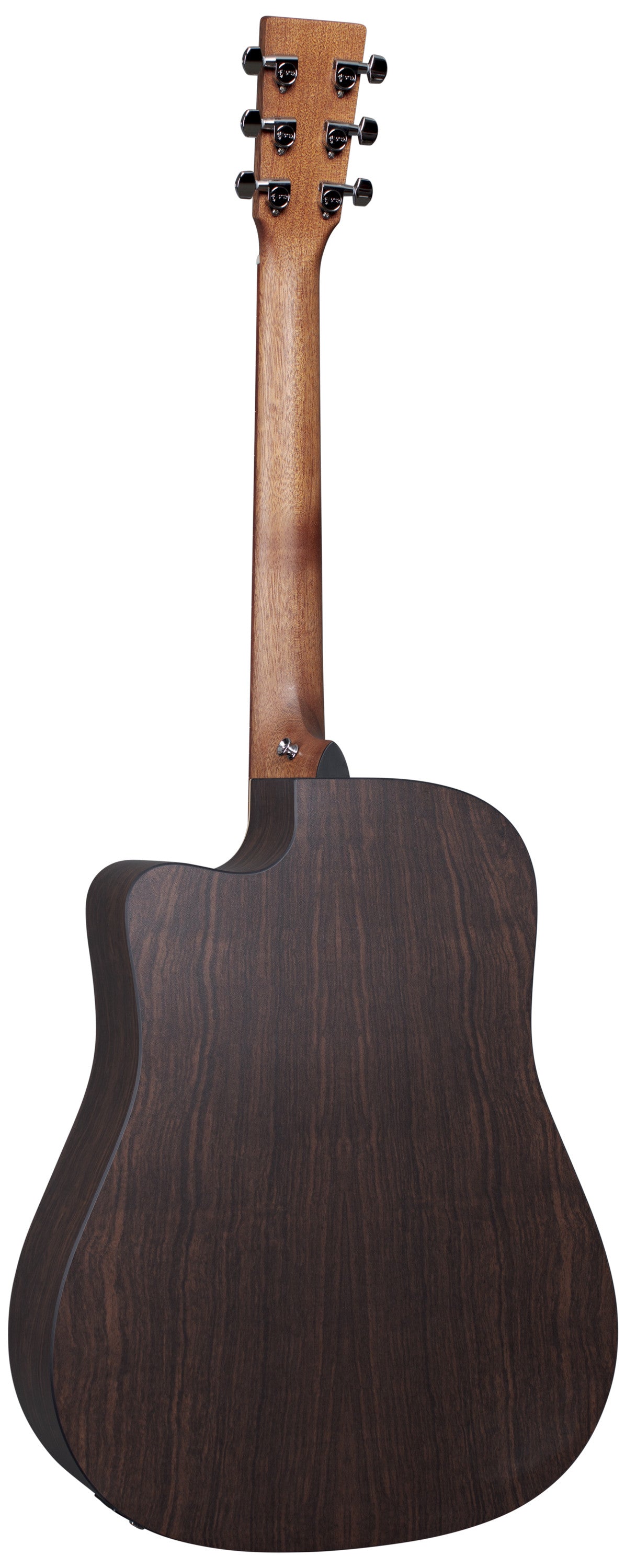 C.F. Martin DC-X2E Sitka/Rosewood