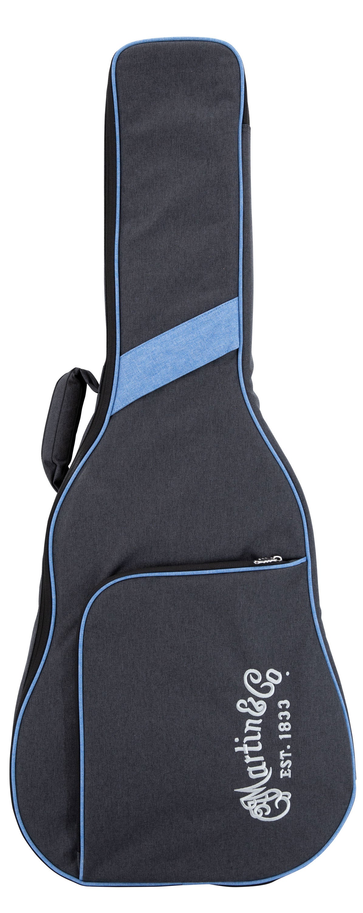C.F. Martin DC-X2E Sitka/Rosewood