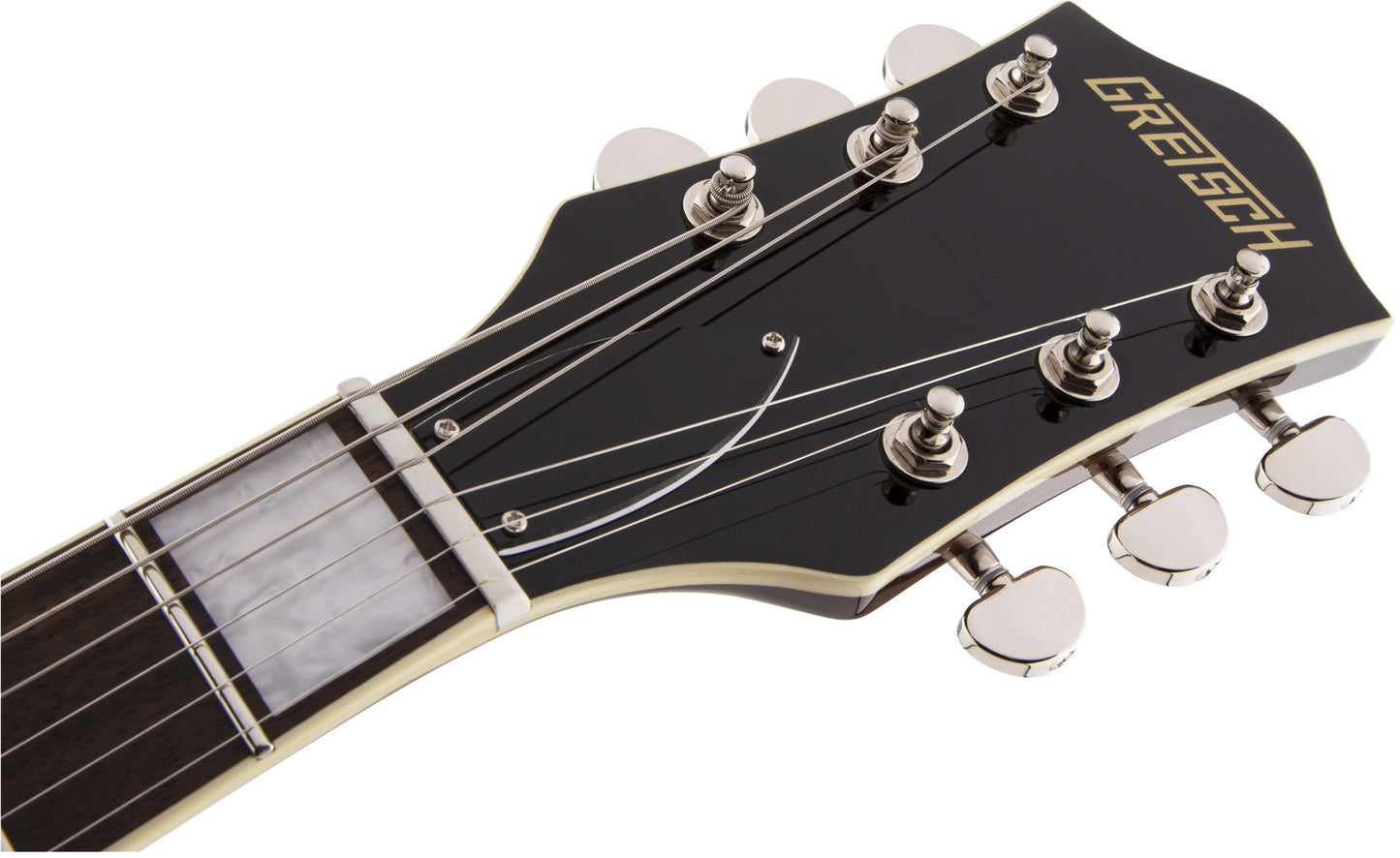 Gretsch G2622T Streamliner Center-Block Double Cutaway Flagstaff Sunset