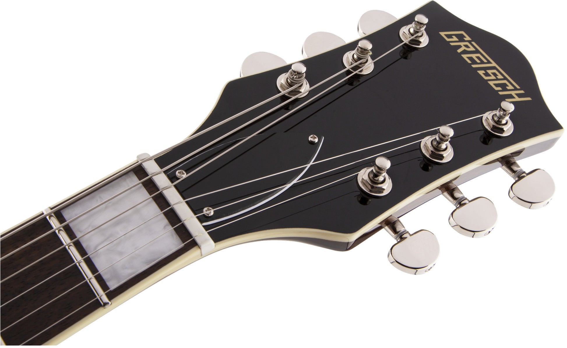 Gretsch G2622T Streamliner Center-Block Double Cutaway Flagstaff Sunset