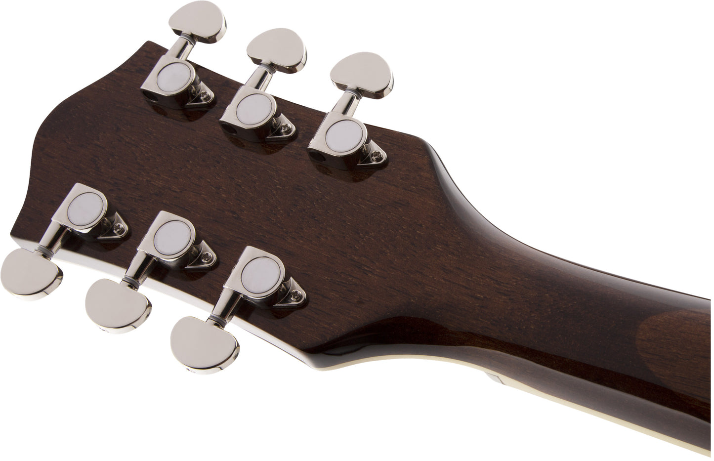 Gretsch G2622T Streamliner Center-Block Double Cutaway Flagstaff Sunset