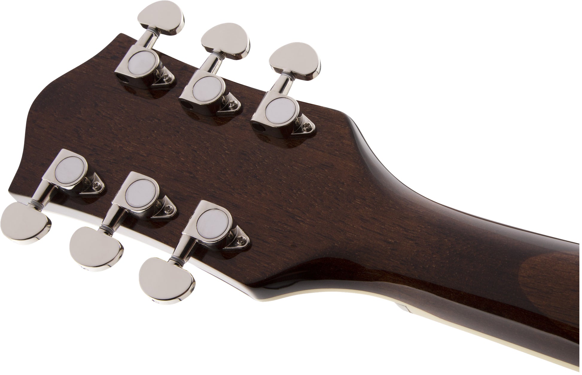 Gretsch G2622T Streamliner Center-Block Double Cutaway Flagstaff Sunset