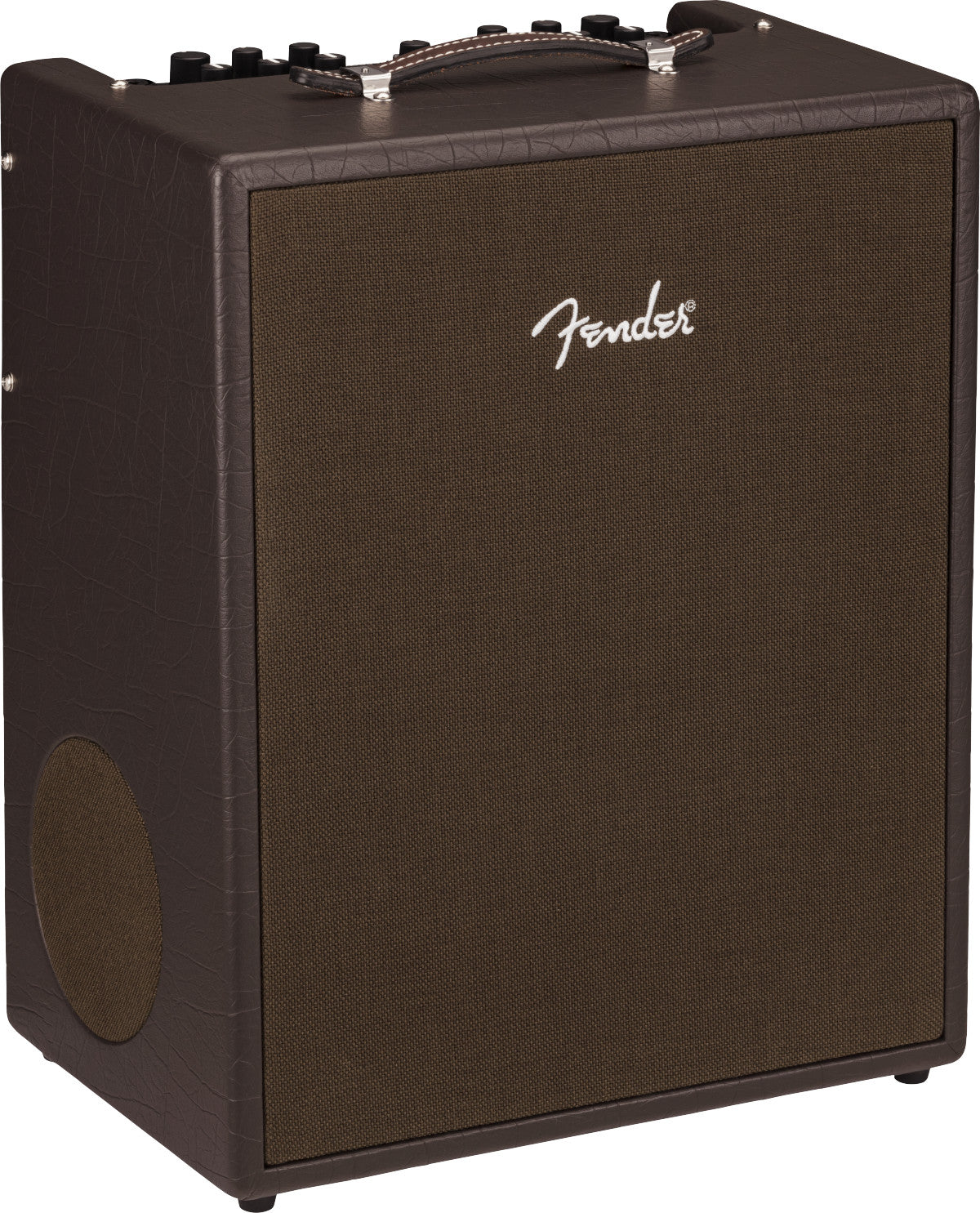 Fender  Acoustic SFX II