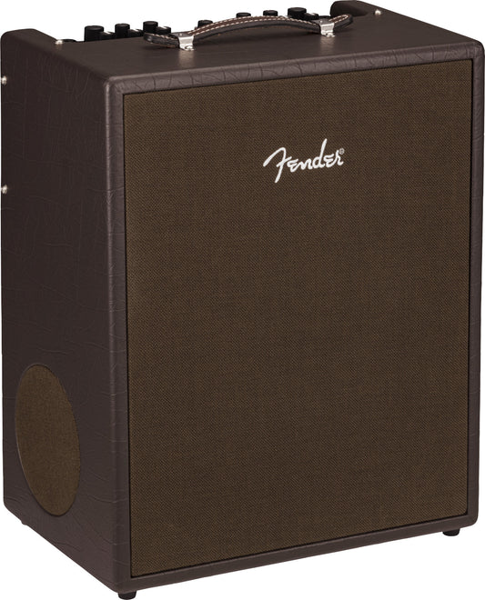 Fender  Acoustic SFX II