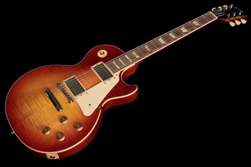 Gibson Les Paul Standard 50s HCS