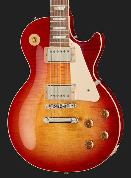Gibson Les Paul Standard 50s HCS