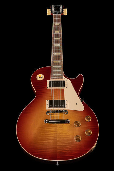 Gibson Les Paul Standard 50s HCS