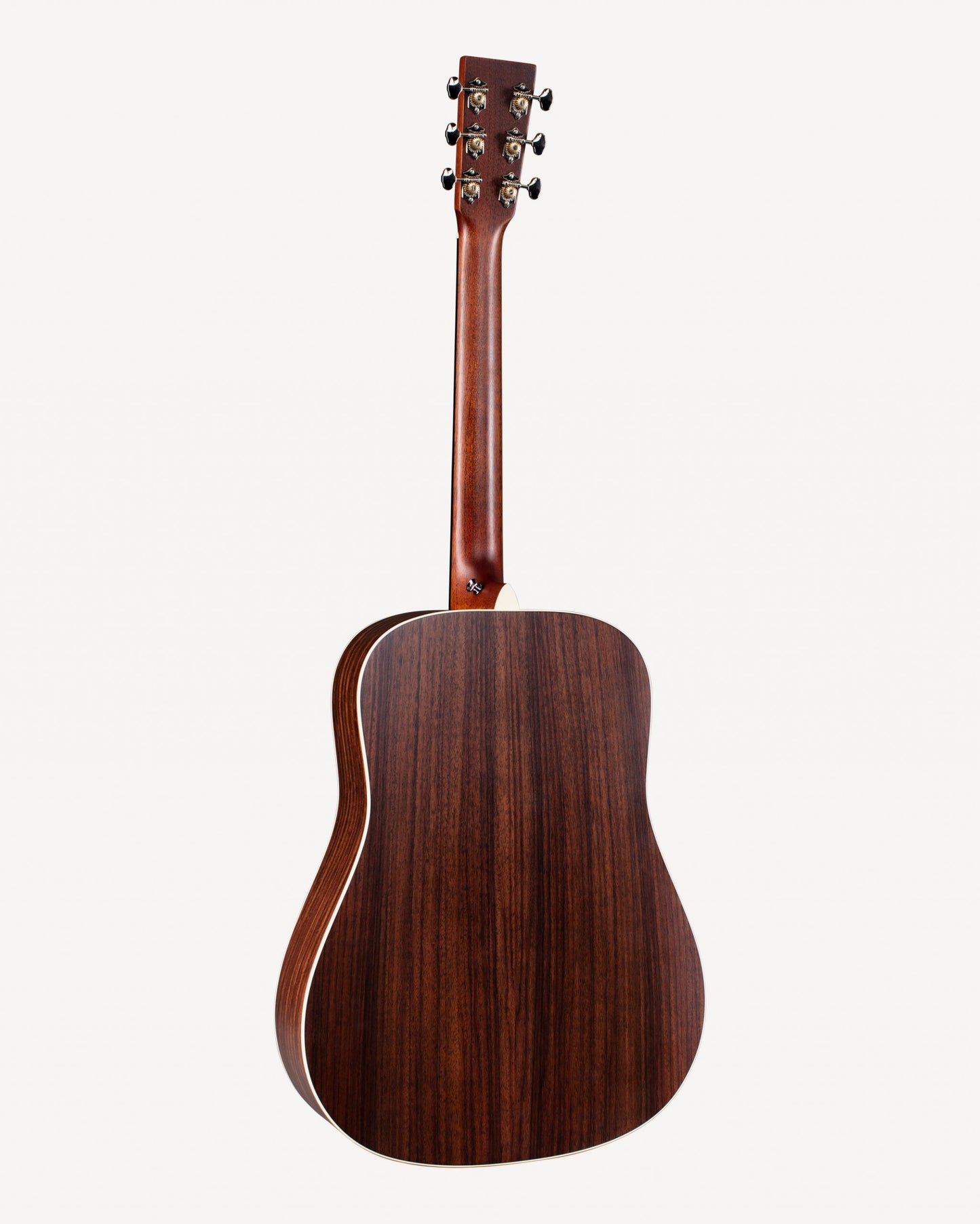 C.F. Martin D-16E Rosewood