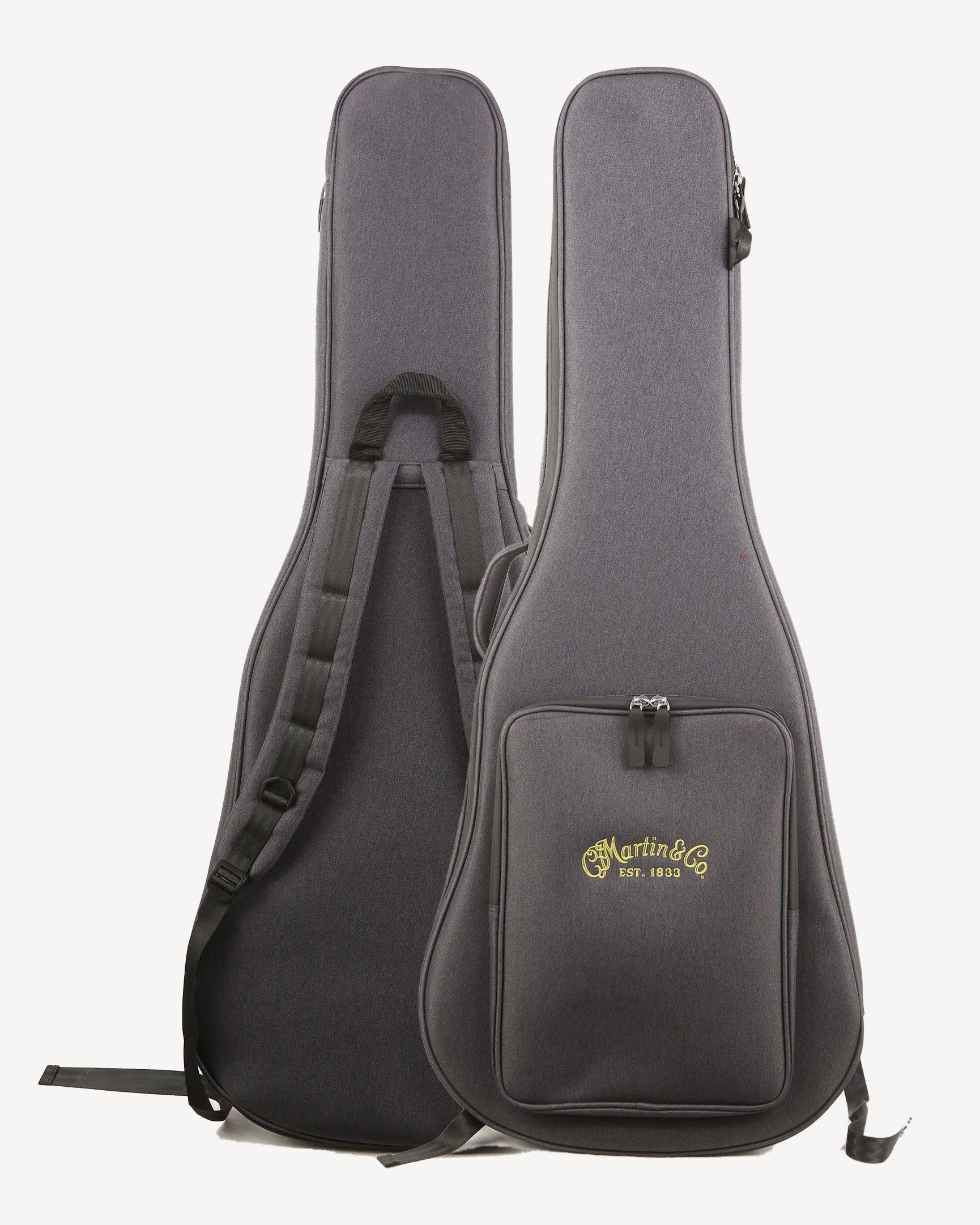 C.F. Martin D-16E Rosewood