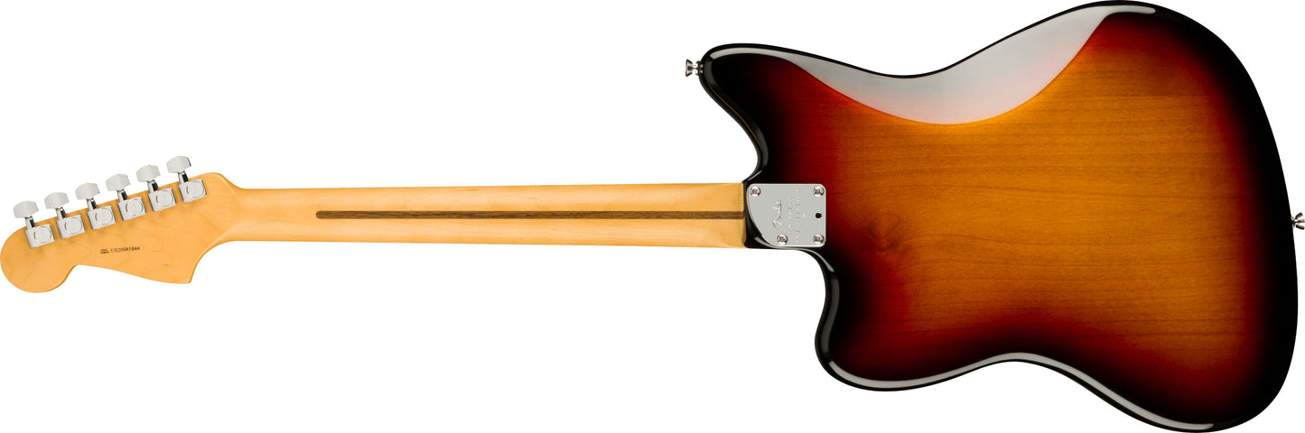 American Professional II Jazzmaster®