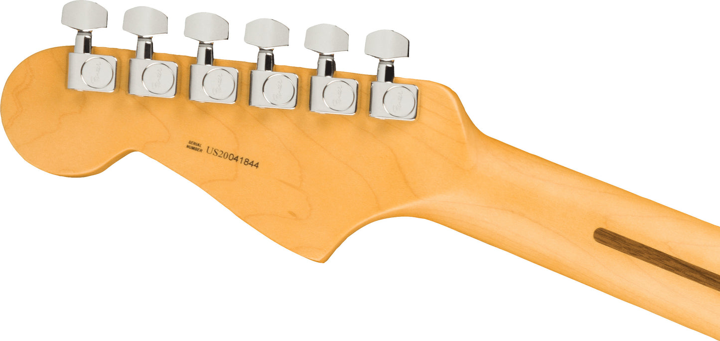 American Professional II Jazzmaster®