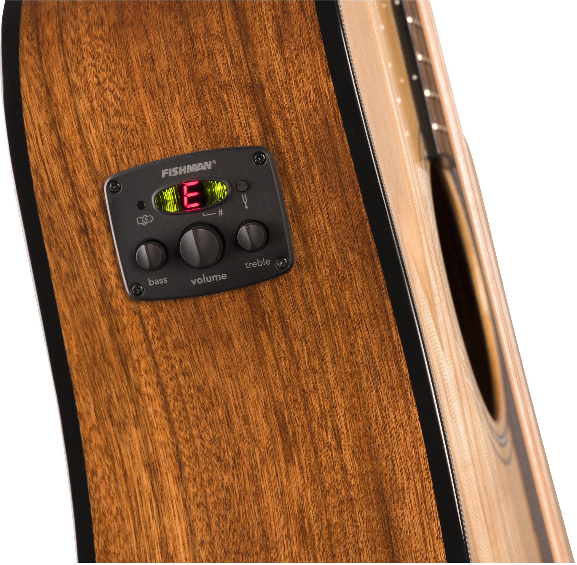 Fender CD-140SCE 12-String