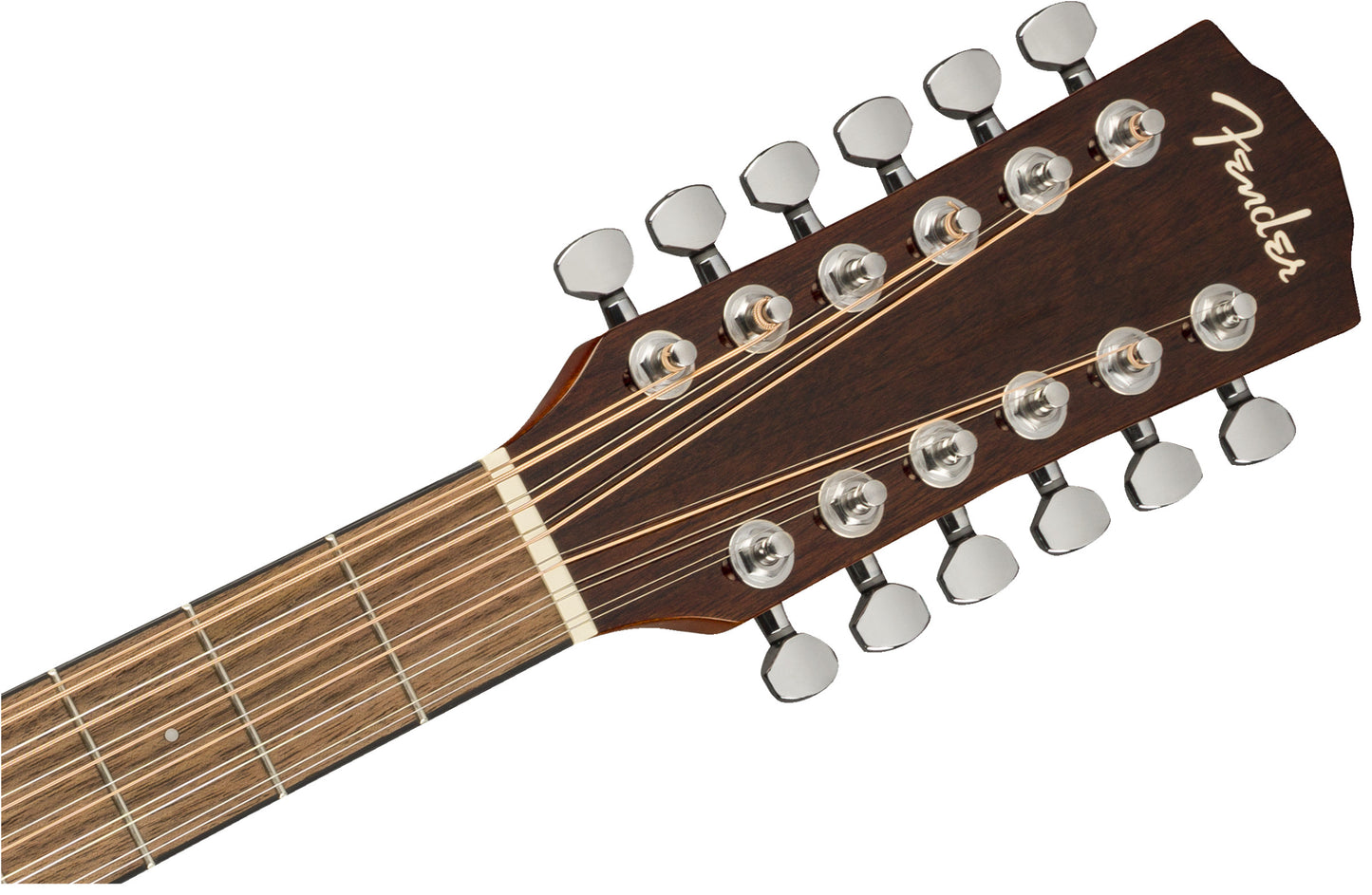 Fender CD-140SCE 12-String