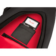 Fender FE610 Electric Guitar Gig Bag