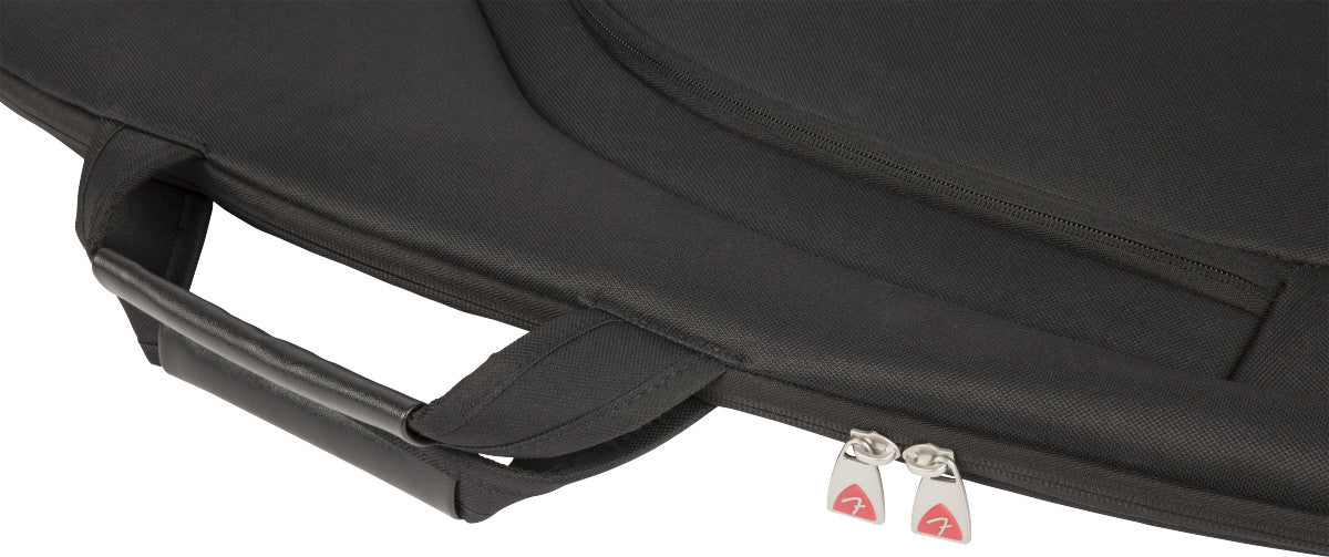 Fender FE610 Electric Guitar Gig Bag