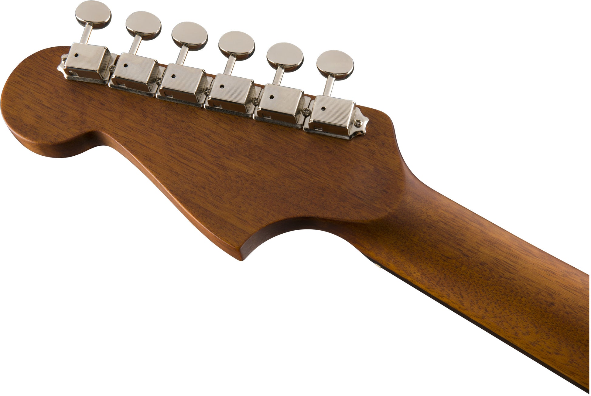 Fender Redondo Player