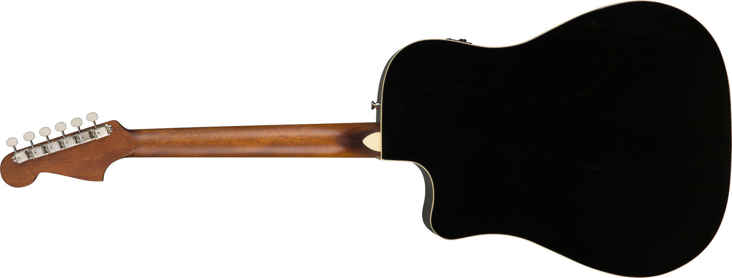 Fender Redondo Player
