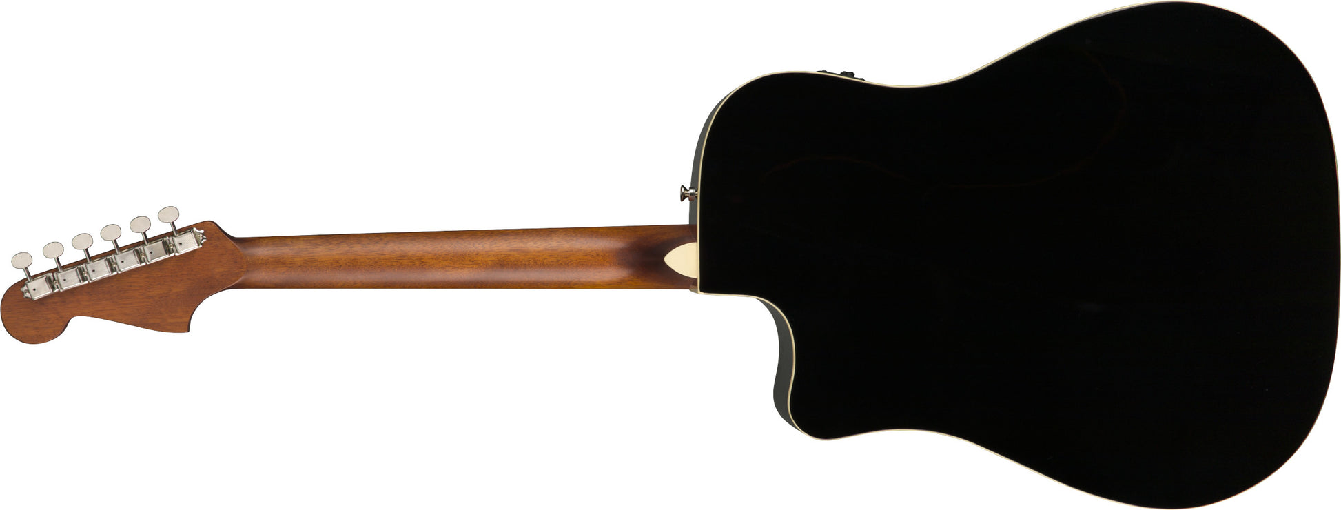 Fender Redondo Player