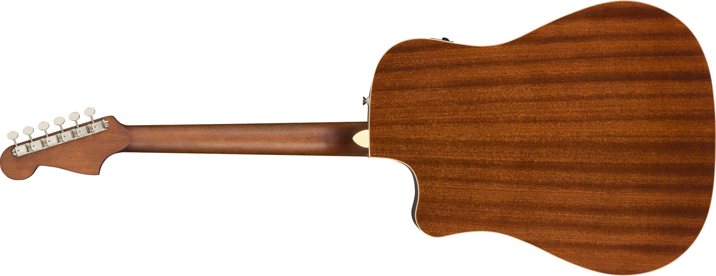 Fender Redondo Player