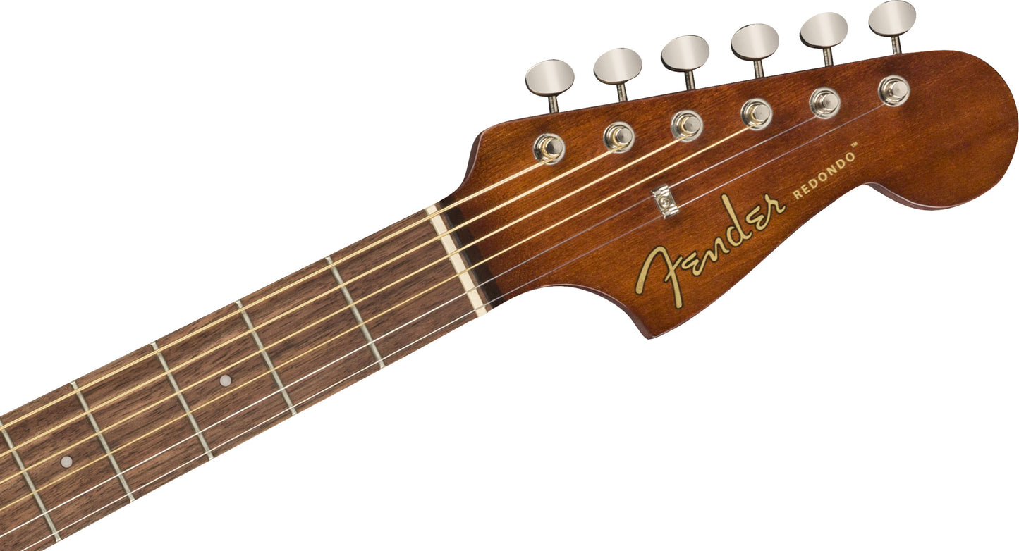 Fender Redondo Player