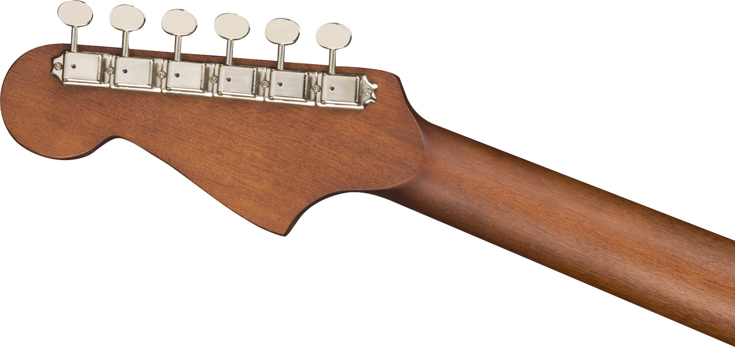 Fender Redondo Player
