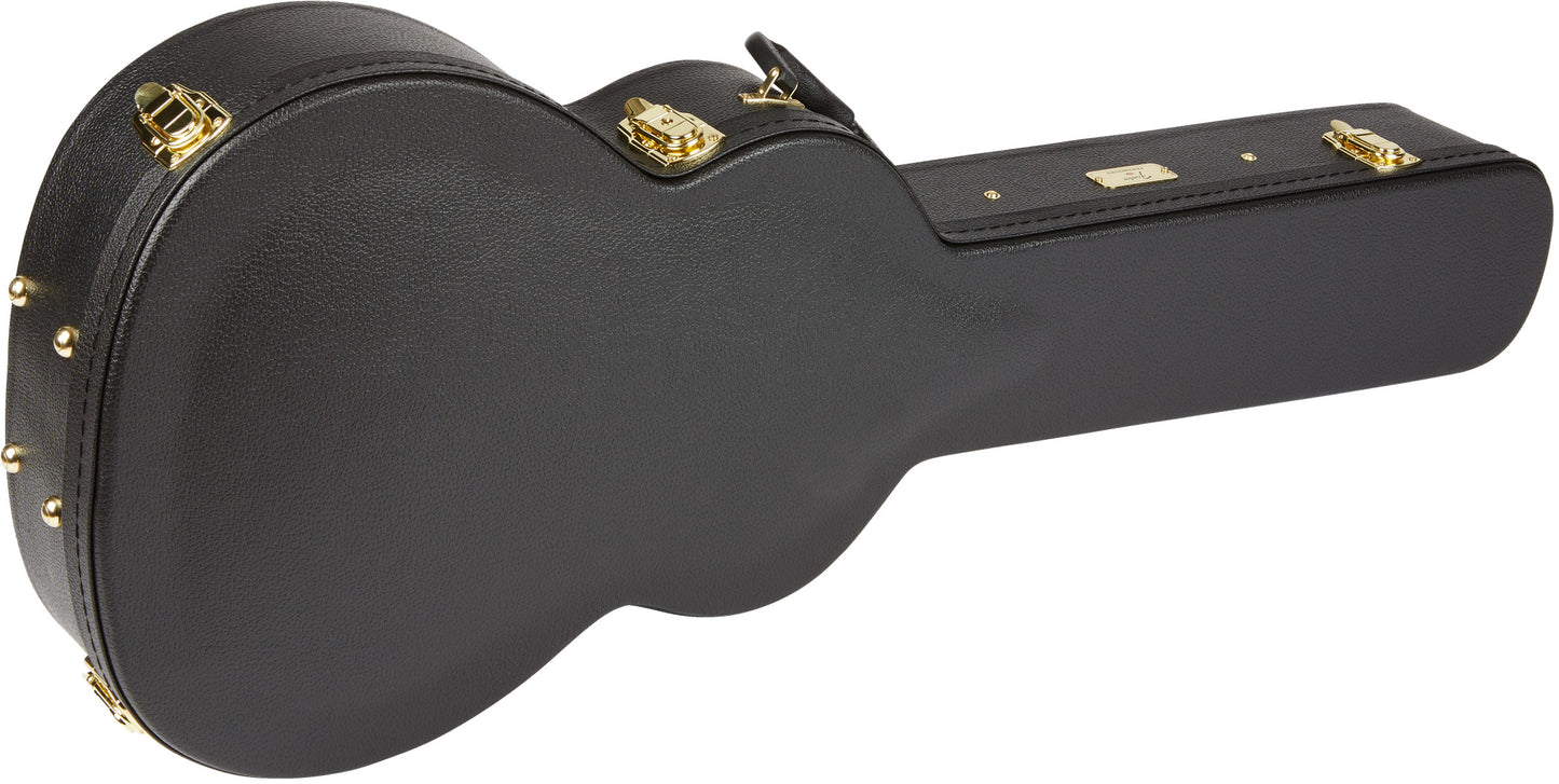 Fender  PM-3 Standard Triple-0, Natural