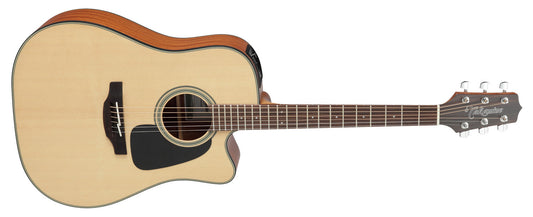Takamine GD10CE NS