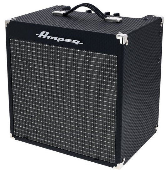 Ampeg Rocket  RB-108
