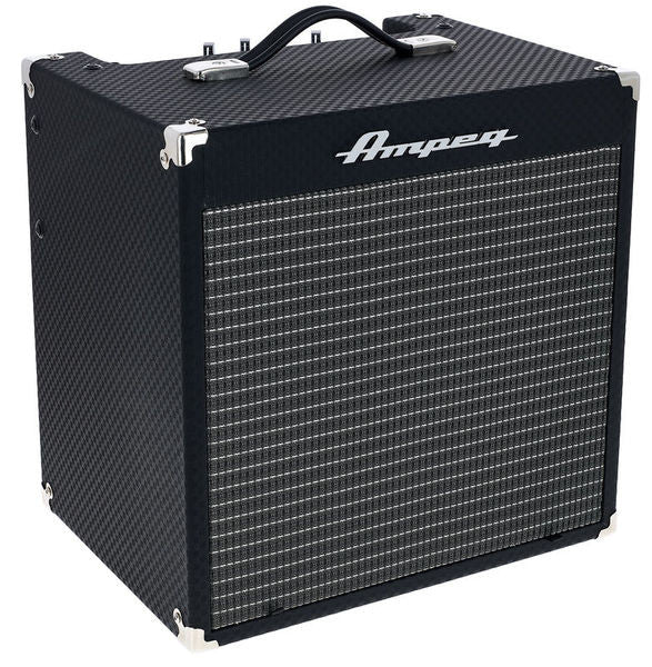 Ampeg Rocket  RB-108