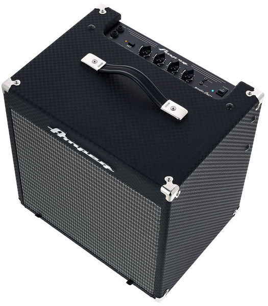 Ampeg Rocket  RB-108