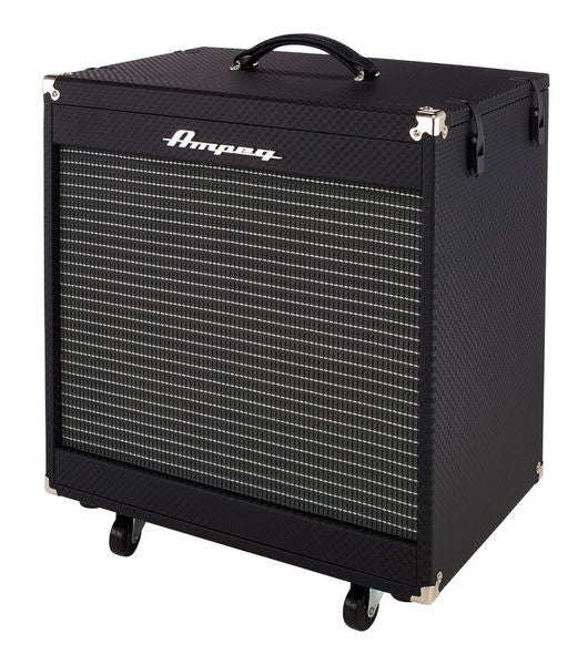 Ampeg PF-210HE Port­aflex