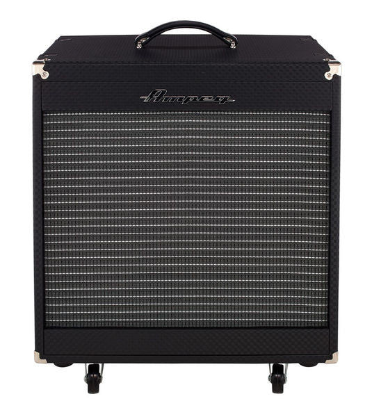 Ampeg PF-210HE Port­aflex