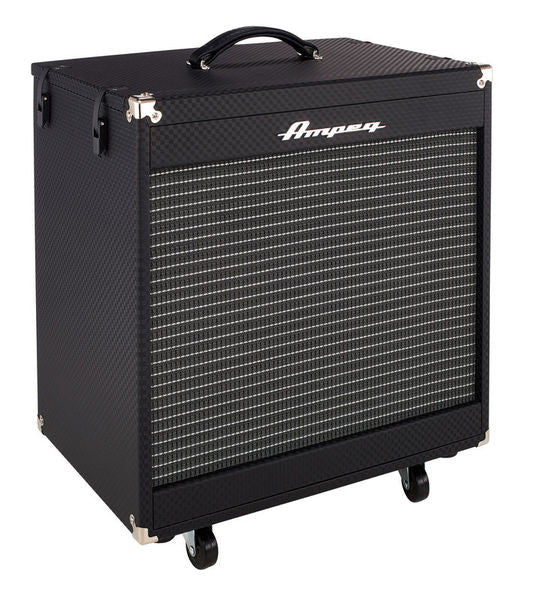 Ampeg PF-210HE Port­aflex