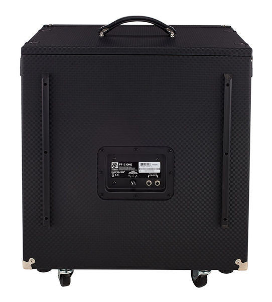 Ampeg PF-210HE Port­aflex