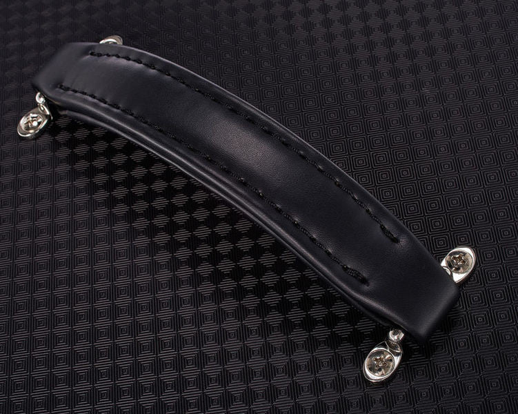 Ampeg PF-210HE Port­aflex