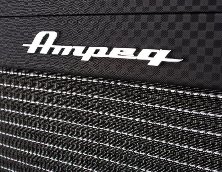 Ampeg PF-210HE Port­aflex