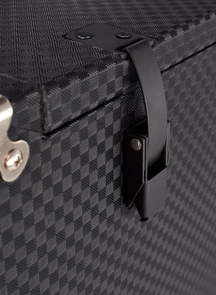Ampeg PF-210HE Port­aflex