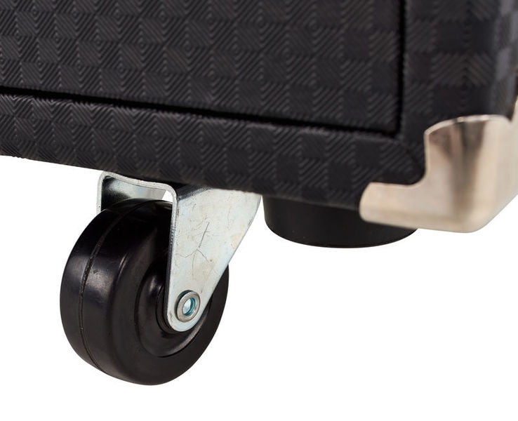 Ampeg PF-210HE Port­aflex