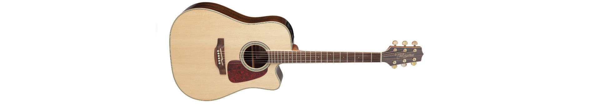 Takamine GD71CE-NAT