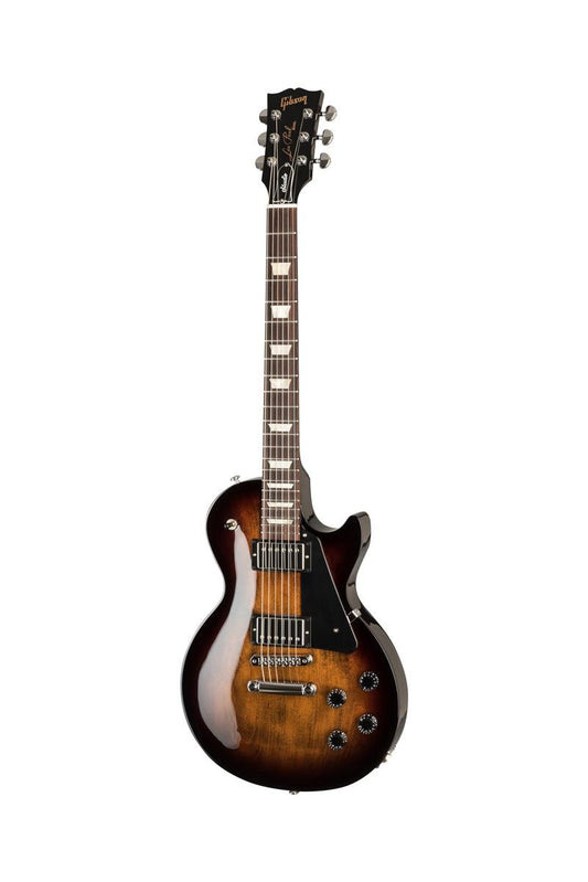 Les Paul Studio SB  Gibson Electrics