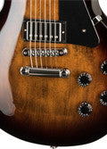 Les Paul Studio SB  Gibson Electrics