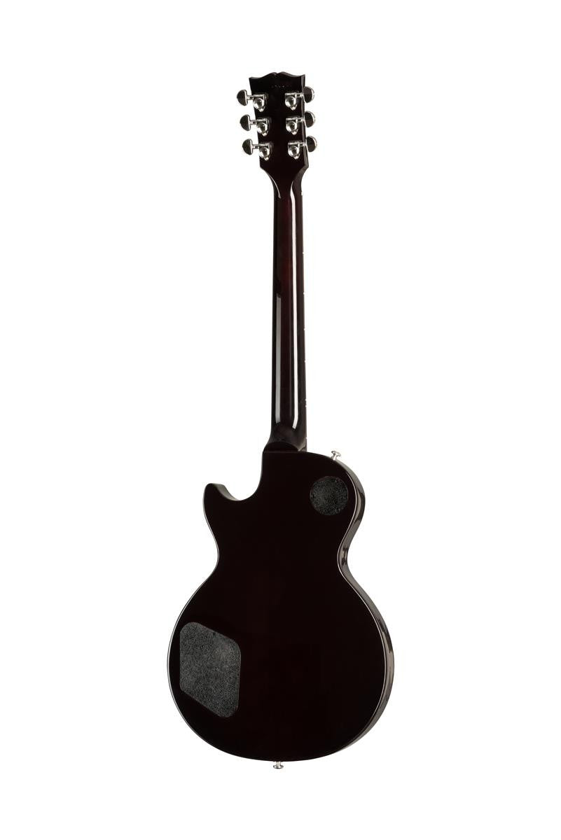 Les Paul Studio SB  Gibson Electrics