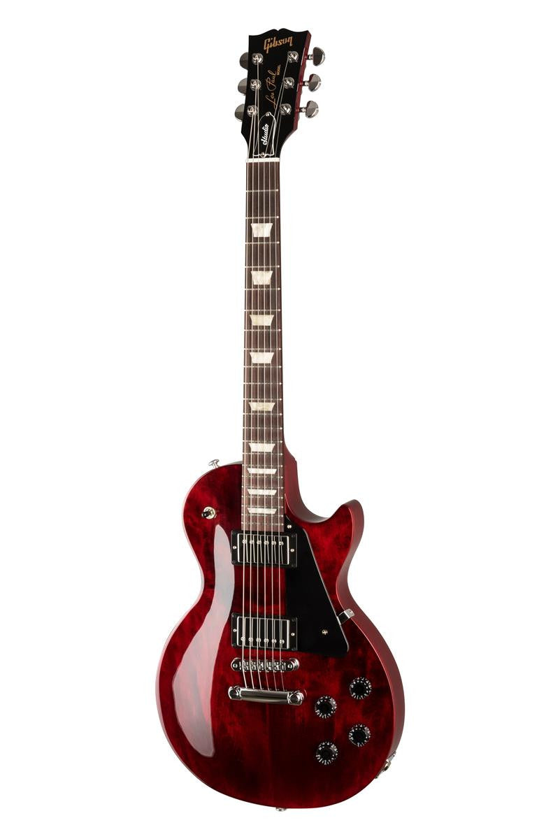 Les Paul Studio WR  Gibson Electrics
